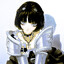 ♱⋆ !Vera! ⋆♱