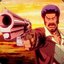 | Black Dynamite |