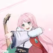 邦多利点子王-长期素食