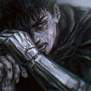 Sogeking