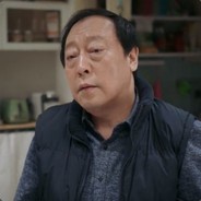 我想喝手磨咖啡