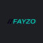 Fayzo