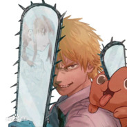 派大星#CSGO周年快乐