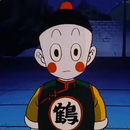 Chaozu