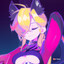 [THC] ♤Mizwany♧