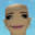 DolanFlark avatar