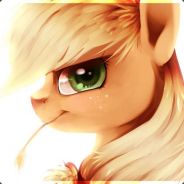 Mosaic - steam id 76561197969074709