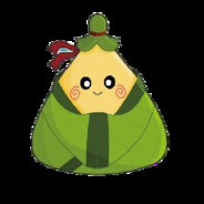 粽子包了饺子馅LLL