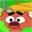 FANTA_nit