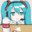 HotsauceMiku's avatar