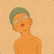 你害怕大雨么，