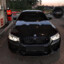 k1zyy 240km/h PEEK