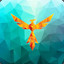 Cryptophoenix_