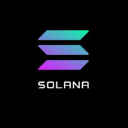 Sever - steam id 76561199842428458