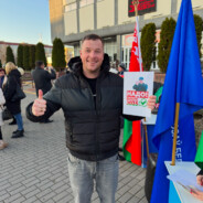 igorik - steam id 76561199712776317