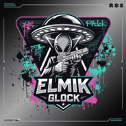 Elmik - steam id 76561198078338209