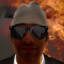 Draco_alias