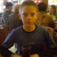 Spocony_Jasiu55