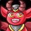 Zaqel