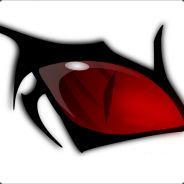 Im NOob ;)