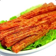 香港吳彥祖（真）