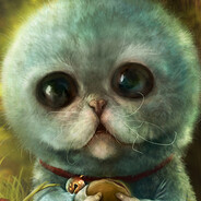 Dalher avatar