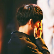 爱你的话就爱你的话