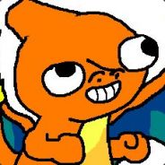 Charizard - steam id 76561197963207252