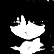 Sweet's avatar