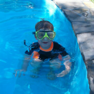 IamSon. avatar