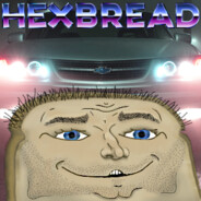 HexBread