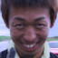 Ze Killer X