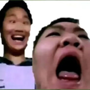 男上司也要我敬业