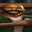 Bob