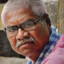 FREAKY DADU ;)