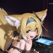 斯德哥尔摩综合症