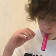 yo задрот стэфанчи