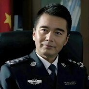 是的这是一份礼雾