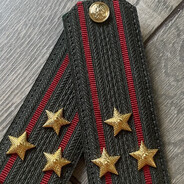 НАЧАЛЬНИК ШТАБА