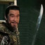 永乐大帝