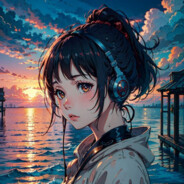 moonchild_