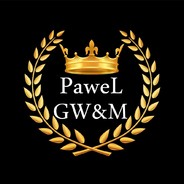 PaweL