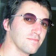 [BARRIQUE] - Barj