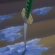 Suigetsu