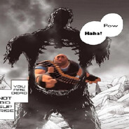 Serious Videogame Addiction