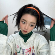 阳光彩虹小牛马