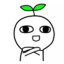 Ymkf