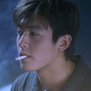 外場最速伝説と飛翔の