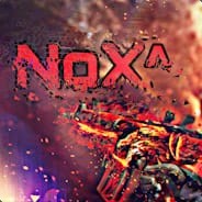 NoX^