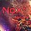 NoX^